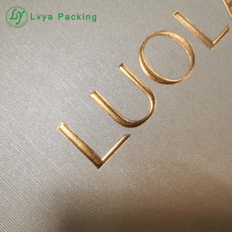 gift box无边框381-6