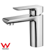 New Design Australia WATERMARK Approval&WELS DR Brass Basin Mixer 