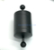 80MM *200MM Aluminum Underwater Buoyancy Float arm for underwater camera housings