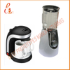 house appliances prototype