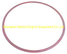 320.02.25 Cylinder head gasket Guangchai marine engine parts 320 6320 8320