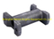 Intermediate shaft N.45.302A Ningdong engine parts for N160 N6160 N8160