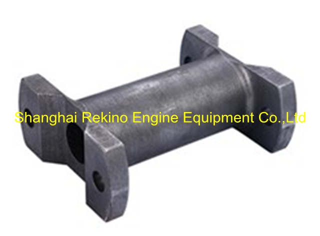 Intermediate shaft N.45.302A Ningdong engine parts for N160 N6160 N8160