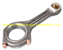 N.06.002 Connecting rod Ningdong engine parts for N160 N6160 N8160