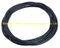 G-A01-016A G-A01-031A Seal gasket Ningdong engine parts for GN320 GN6320 GN8320