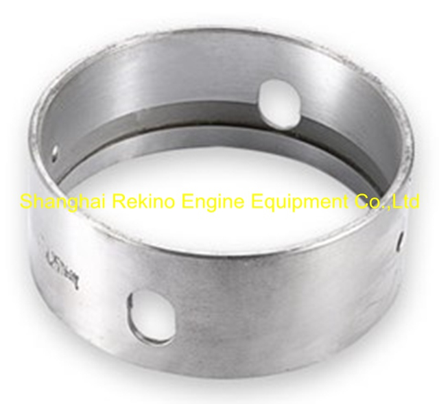 8L250-01-047A Front end camshaft bearing Zichai engine parts L250 LB8250 LC8250