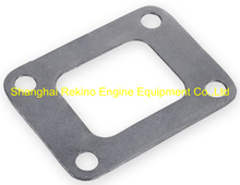 N21-03-055 gasket Ningdong engine parts for N210 N6210 N8210