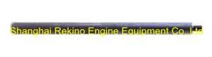 G-A01-071 Shell handle bolt Ningdong engine parts for G300 G6300 G8300 GA6300 GA8300