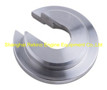 G-45-013 Spring lower seat Ningdong engine parts for GN320 GN6320 GN8320