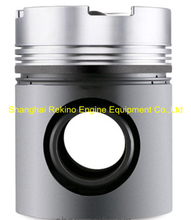 GN-05-300 Piston Ningdong engine parts for GN320 GN6320 GN8320
