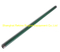 G-11-100 push rod sub-assy Ningdong engine parts for G300 G6300 G8300 GA6300 GA8300