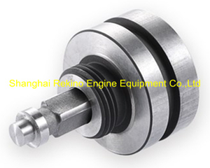 301-22-1 HJ save fuel delivery valve Zichai engine parts 6300 8300