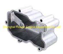 Z6150-01-024A Cylinder head cover Zichai engine parts Z150 Z6150 