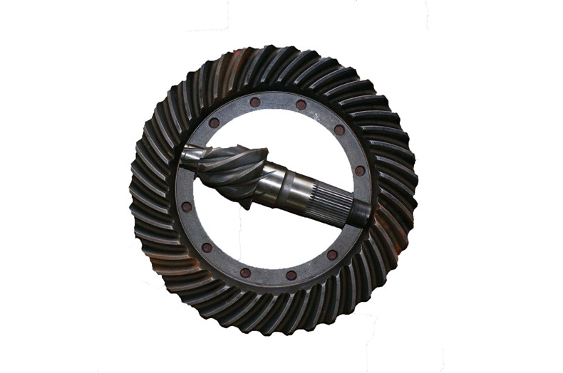 盆齿,棒轴Bevel1 盆齿,棒轴Bevel1