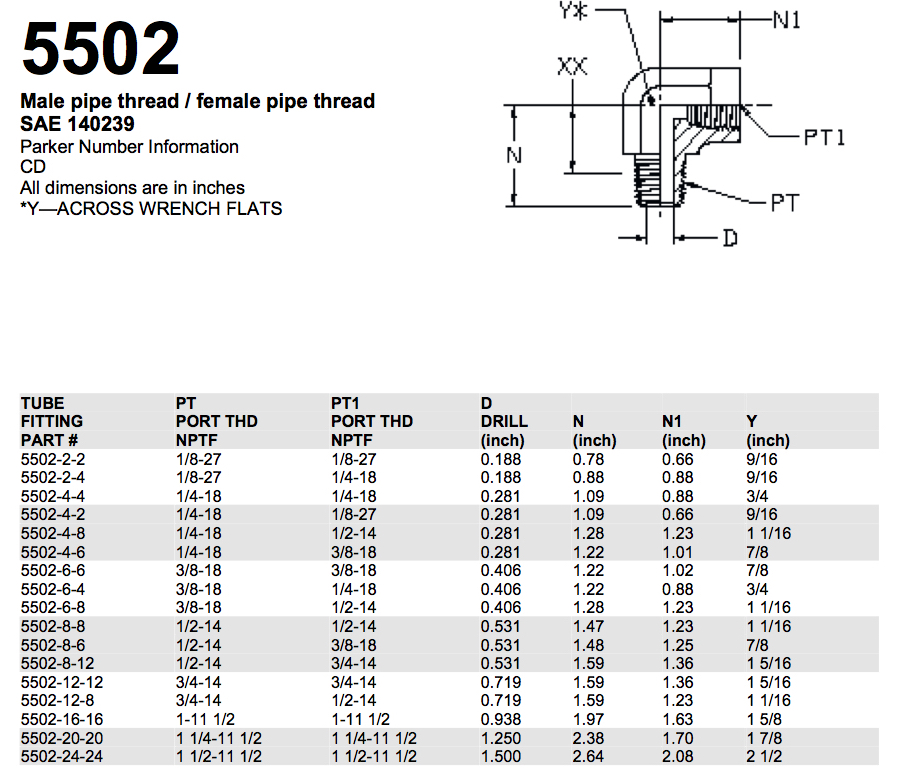 5502.jpg