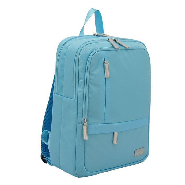 Casual large capacity backpack