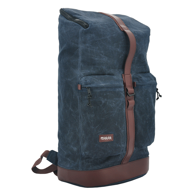 backpack6