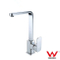 Australia standard DR brass Kitchen faucet Kitchen tap Kitchen mxier