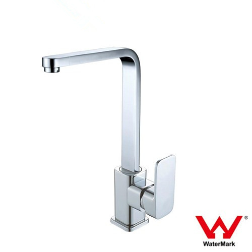 Australia standard DR brass Kitchen faucet Kitchen tap Kitchen mxier