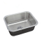 Sanitaryware Kitchenware stainless steel wash sink kitchen sink