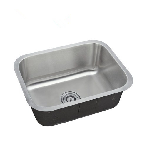 Sanitaryware Kitchenware stainless steel wash sink kitchen sink