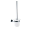 Sanitaryware Bathroom Accessories Brass Toilet Brush Holder