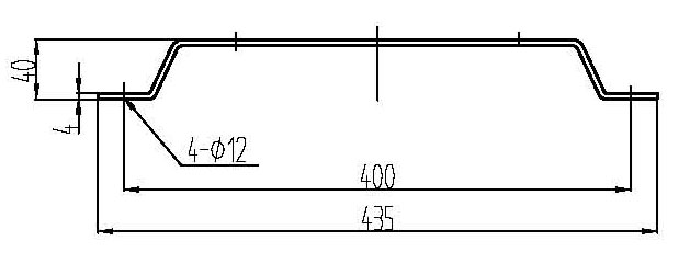 HNF2