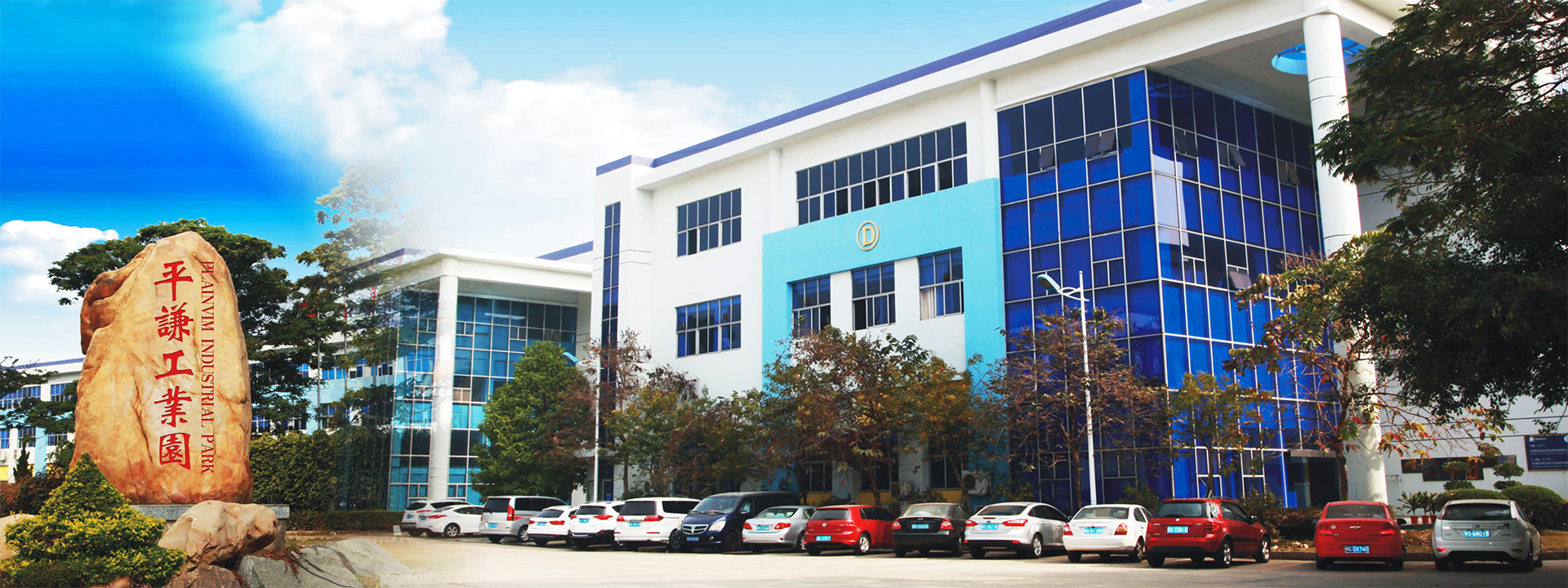 Rapid prototype/CNC machining/Polyurethane Casting/Rapid tooling