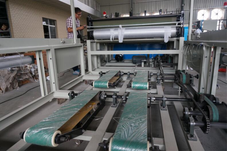 QQ截图20151130091340 QQ截图20151130091340