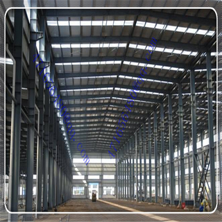 solid polycarbonate roofing sheet