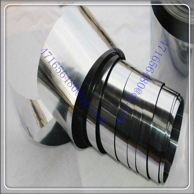 polished or pickling titanium ti 6al 4v plate astm b265