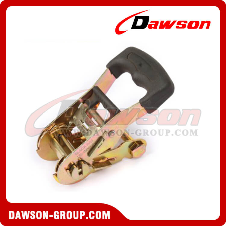 DSRB35309 Hebilla de trinquete - Dawson Group Ltd. - Fabricante, proveedor, f&aacute;brica de China