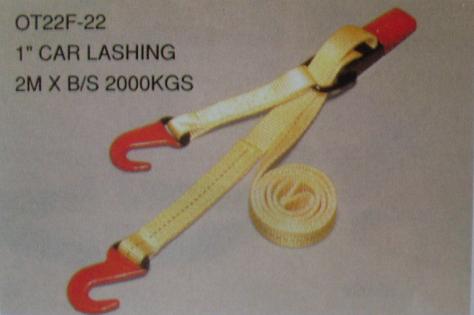 自動車ラッシング-バンラッシング-ストラップ(1)