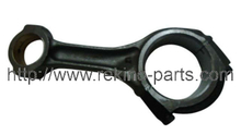 Weichai WD615 Connecting rod assembly 61500030009