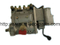 BYC Fuel injection pump 4938972 10401014079 for Cummins 4BTA3.9-G2