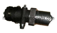 Injection pump (light diesel oil) C12.08.02.1000 for Weichai CW12V200ZC/ZD