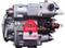PT fuel injection pump 3165797 4060797 4060875 for Cummins NT855-C280-BC3