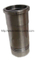 Cylinder liner 210-01-020 210-H01-020 for Zichai engine parts 210ZL 5210ZLC 6210ZLC 8210ZLC