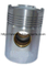 Aluminium Marine piston 300.05.101A 300.05.104 for Zichai engine parts 6300 8300
