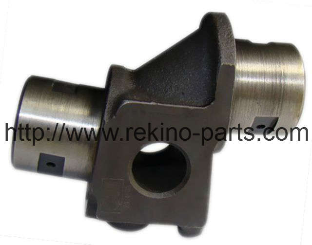 Valve Rocker supporter seat N.01.029A for Ningdong engine parts N160 N6160 N8160