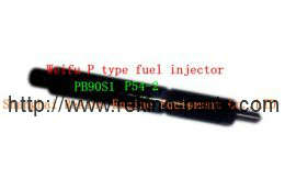 Weifu P type dlesel fuel injector P54-2 PB90S1
