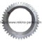 Crankshaft gear 3004262 for Cummins KTA38