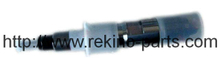 Common rail Diesel fuel injector 0445120290 0445120156 L4700-1112100A-A38 for Yuchai YC6L