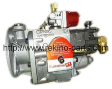 PT diesel fuel pump 3086397 3883776 for Cummins KTA19-M3 KTA19-M600