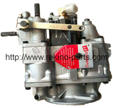 PT diesel fuel injection pump 3202303 for Cummins KTA19-M470
