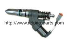 Cummins CELECT fuel injector 3411756 for ISM11 M11 QSM11