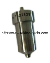 YANMAR M200L marine injector nozzle DL150T328