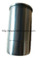 Weichai Deutz TD226B Wet Cylinder liner 13024173