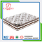 Queen Size Latex Mattress Pocket Spring High Density Foam Mattress