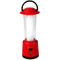 Protable Rechargeable SMD LED Camping Light with USB Mobile Phone Charging